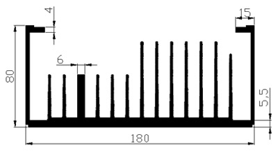MS-18005