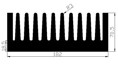 MS-18008