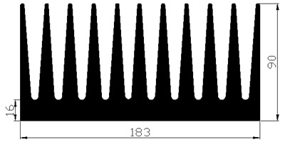 MS-18009