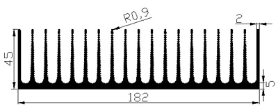 MS-18007