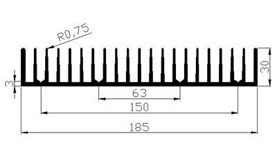 MS-18010