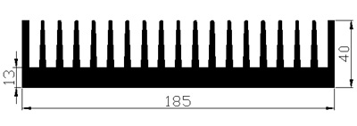 MS-18011