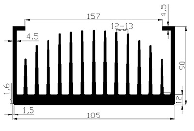 MS-18013
