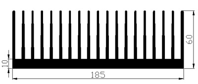 MS-18012
