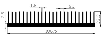 MS-18014