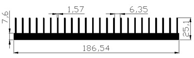 MS-18015