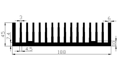 MS-18016