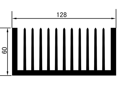MS-12046