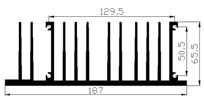 MS-18017