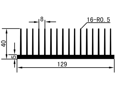 MS-12047