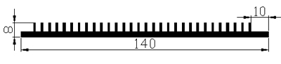MS-14001