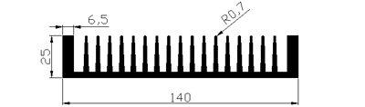 MS-14002