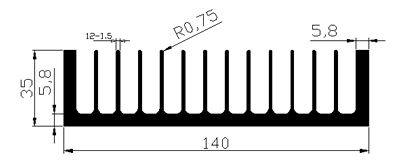 MS-14003