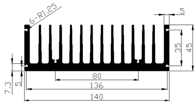 MS-14006