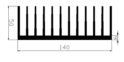 MS-14009