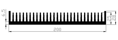MS-20004