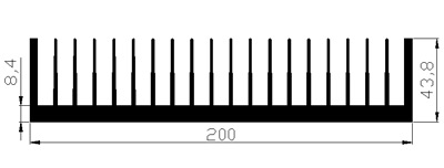 MS-20005