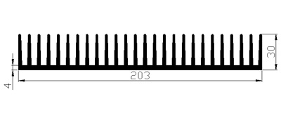 MS-20009