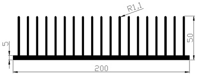 MS-20008