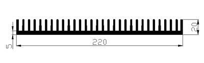 MS-22001