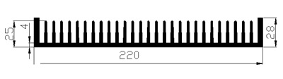 MS-22002