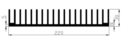 MS-22003