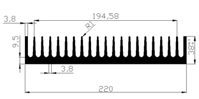 MS-22004
