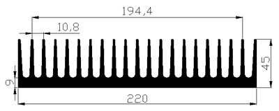 MS-22005