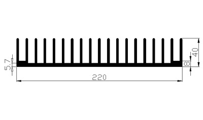 MS-22006