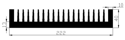 MS-22007