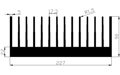 MS-22008