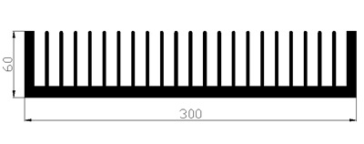 MS-30005