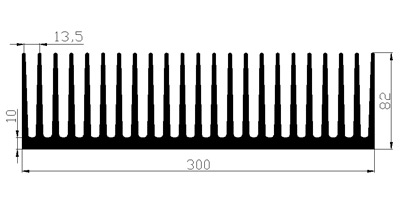 MS-30006