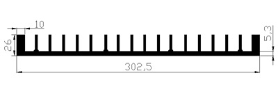MS-30008