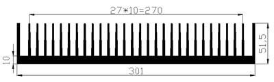 MS-30007