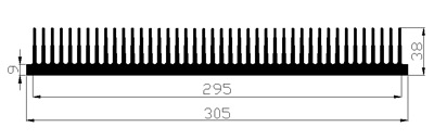 MS-30009