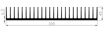 MS-30010