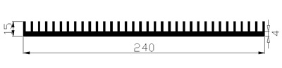 MS-24001