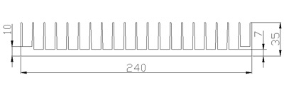 MS-24002