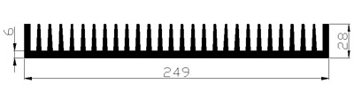 MS-24005