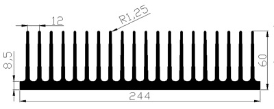 MS-24004