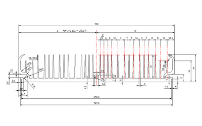 MS-24006