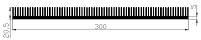 MS-30001