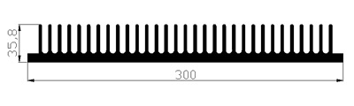 MS-30002