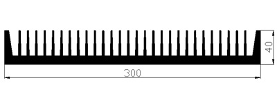 MS-30003