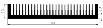 MS-30004