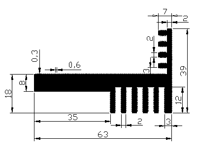 MS-6018