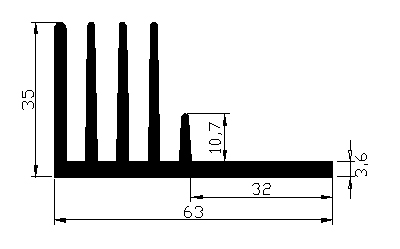 MS-6020