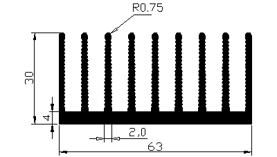 MS-6019