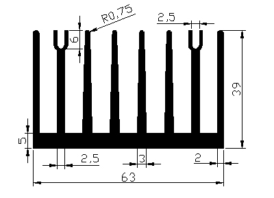 MS-6021